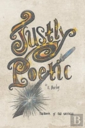 Justly Poetic
