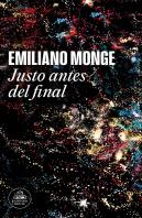 Justo Antes Del Final