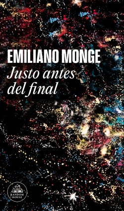 Bertrand.pt - Justo Antes Del Final
