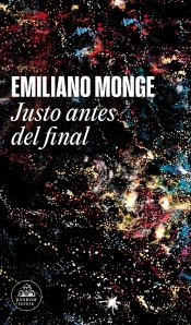 Justo Antes Del Final