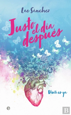 Bertrand.pt - Justo El Día Después