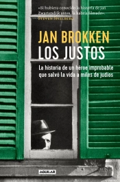 Justos Los