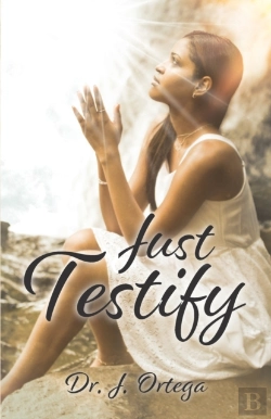 Bertrand.pt - Justtestify