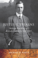 Justus S. Stearns
