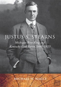 Bertrand.pt - Justus S. Stearns