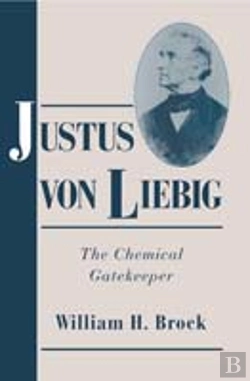 Bertrand.pt - Justus Von Liebig