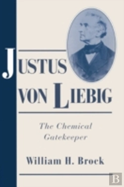 Bertrand.pt - Justus Von Liebig