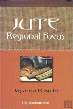 Bertrand.pt - Jute: Regional Focus