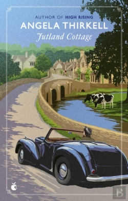 Bertrand.pt - Jutland Cottage