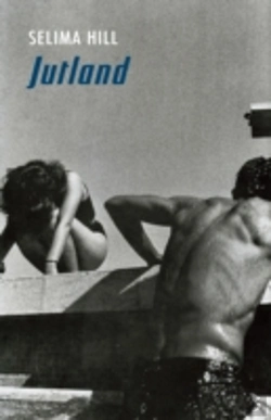 Bertrand.pt - Jutland