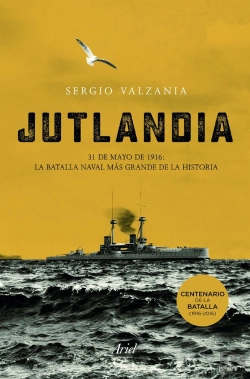 Bertrand.pt - Jutlandia