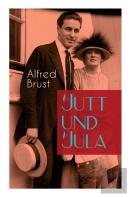 Jutt Und Jula