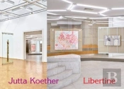 Jutta Koether