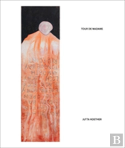 Bertrand.pt - Jutta Koether