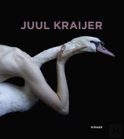 Bertrand.pt - Juul Kraijer