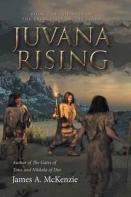 Juvana Rising