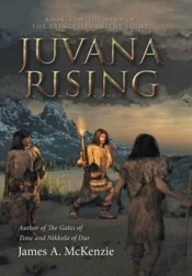 Juvana Rising