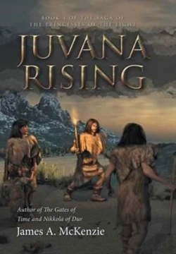 Bertrand.pt - Juvana Rising