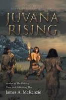 Juvana Rising