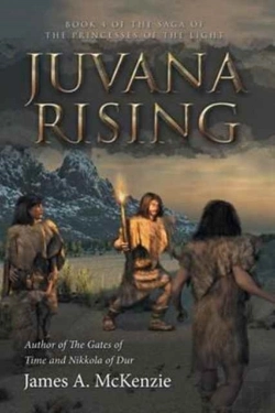 Bertrand.pt - Juvana Rising