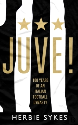 Bertrand.pt - Juve!