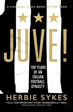 Bertrand.pt - Juve!
