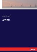 Juvenal