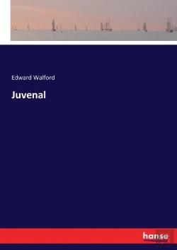 Bertrand.pt - Juvenal