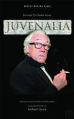 Bertrand.pt - Juvenalia
