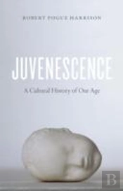 Juvenescence