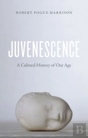 Juvenescence