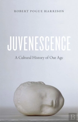 Bertrand.pt - Juvenescence