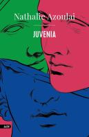 Juvenia Adn
