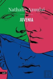 Juvenia Adn