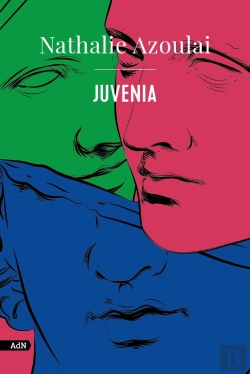 Bertrand.pt - Juvenia Adn