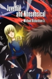 Juvenile And Nonsensical