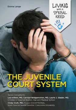 Bertrand.pt - Juvenile Court System