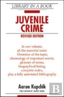 Juvenile Crime