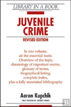 Bertrand.pt - Juvenile Crime
