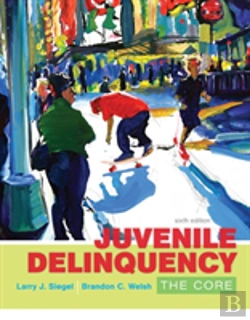 Bertrand.pt - Juvenile Delinquency