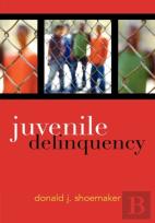 Juvenile Delinquency