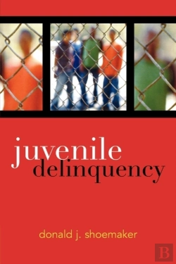 Bertrand.pt - Juvenile Delinquency