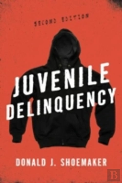 Bertrand.pt - Juvenile Delinquency