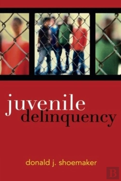Bertrand.pt - Juvenile Delinquency