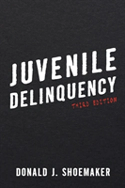Bertrand.pt - Juvenile Delinquency