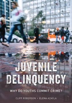 Bertrand.pt - Juvenile Delinquency