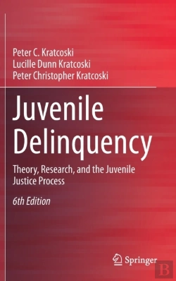 Bertrand.pt - Juvenile Delinquency