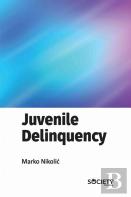 Juvenile Delinquency