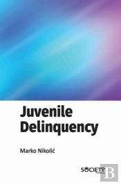 Juvenile Delinquency