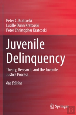 Bertrand.pt - Juvenile Delinquency